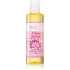 Image de Saloos Make-up Removal Oil Argan Revital huile démaquillante purifiante 200 ml