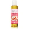 Image de Saloos Make-up Removal Oil Pomegranate huile démaquillante purifiante 200 ml
