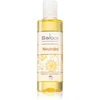 Image de Saloos Make-up Removal Oil Neutral huile démaquillante purifiante 200 ml
