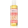 Image de Saloos Make-up Removal Oil Ylang-Ylang huile démaquillante purifiante 200 ml