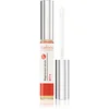 Image de Saloos Bioactive Serum sérum régénérant pour lèvres sèches 7 ml