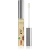 Image de Saloos Bioactive Serum sérum hydratant lèvres R  e 7 ml