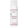 Image de Saloos Bio Cleansing Care Rose mousse nettoyante pour peaux à problèmes 150 ml