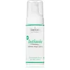 Image de Saloos Bio Intimia mousse lavante pour la toilette intime 150 ml