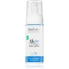 Image de Saloos AcNO mousse nettoyante en profondeur pour peaux à problèmes, acné 150 ml