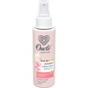 Image de Onclé Biorganic huile nettoyante pour la toilette intime 100 ml