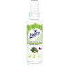 Image de Linteo Intimate Cleansing Oil huile nettoyante pour la toilette intime 100 ml