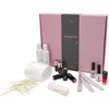Image de NaniNails Amazing Line Coffret cadeau ongles pour femme