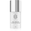 Image de NaniNails NANI Hard Top Shine vernis de protection gel pour une brillance sans résidu collant 5 ml