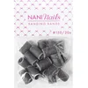 Image de NaniNails NANI Sanding Bands rouleaux de polissage 20 pcs