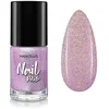 Image de NaniNails Nail Polish vernis à ongles teinte 46 6 ml