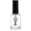 Image de NaniNails Top Coat vernis de protection 14 ml