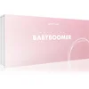 Image de NaniNails NANI Babyboomer kit de nail art
