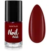 Image de NaniNails Nail Polish vernis à ongles teinte 28 6 ml