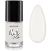 Image de NaniNails Nail Polish vernis à ongles teinte 10 6 ml