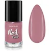 Image de NaniNails Nail Polish vernis à ongles teinte 6 ml