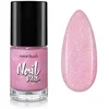Image de NaniNails Nail Polish vernis à ongles teinte 24 6 ml