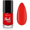 Image de NaniNails Nail Polish vernis à ongles teinte 4 6 ml
