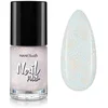 Image de NaniNails Nail Polish vernis à ongles teinte 6 6 ml