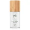 Image de NaniNails Simly Pure vernis à ongles gel lampe UV/LED teinte Base 5 ml