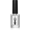 Image de NaniNails NANI Vitamin Primer Bonder base pour les ongles 11 ml