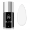 Image de NaniNails NANI Hard Base Cover vernis de base Milky Elegance 5 ml
