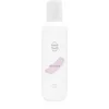 Image de NaniNails NANI Peach acétone pure pour enlever le vernis gel 100 ml