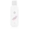 Image de NaniNails NANI Peach acétone pure pour enlever le vernis gel 500 ml