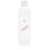 Image de NaniNails NANI Peach acétone pure pour enlever le vernis gel 1000 ml