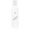 Image de NaniNails NANI Cleaner éliminateur de résidu collant sur les ongles en gel pour une brillance éclatante 100 ml