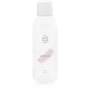 Image de NaniNails NANI Cleaner éliminateur de résidu collant sur les ongles en gel pour une brillance éclatante 500 ml