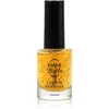 Image de NaniNails NANI Cuticle Remover dissolvant pour cuticules 11 ml