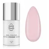 Image de NaniNails Milky Pink vernis de base 5 ml