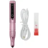 Image de NaniNails PRO PEN 26 W lime à ongles électrique sans fil 1 pcs