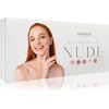 Image de NaniNails NANI Nude kit de vernis à ongles