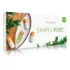 Image de NaniNails Simly Pure Coffret cadeau ongles pour femme