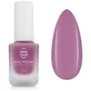 Image de NaniNails NANI Super Shine vernis à ongles longue tenue teinte Berry Blossom 10 ml