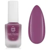 Image de NaniNails NANI Super Shine vernis à ongles longue tenue teinte Raspberry Popsickle 10 ml