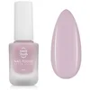 Image de NaniNails NANI Super Shine vernis à ongles longue tenue teinte Soft Peony 10 ml