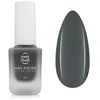 Image de NaniNails NANI Super Shine vernis à ongles longue tenue teinte Hippo 10 ml