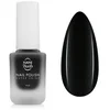 Image de NaniNails NANI Super Shine vernis à ongles longue tenue teinte Black Velvet 10 ml