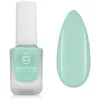 Image de NaniNails NANI Super Shine vernis à ongles longue tenue teinte Mint Fantasy 10 ml