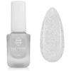 Image de NaniNails NANI Super Shine vernis à ongles longue tenue teinte Ivory Tusk 10 ml