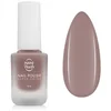 Image de NaniNails NANI Super Shine vernis à ongles longue tenue teinte Caramel Veil 10 ml