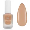 Image de NaniNails NANI Super Shine vernis à ongles longue tenue teinte Apricot Whisper 10 ml
