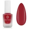 Image de NaniNails NANI Super Shine vernis à ongles longue tenue teinte Redcurrant 10 ml