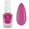 Image de NaniNails NANI Super Shine vernis à ongles longue tenue teinte Raspberry Sorbet 10 ml