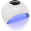 Image de NaniNails UV/LED lampe UV sans fil 1 pcs
