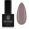 Image de NaniNails NANI Professional vernis à ongles gel teinte Mocha Nude 6 ml