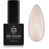 Image de NaniNails NANI Professional vernis à ongles gel teinte Amber Gleam 6 ml